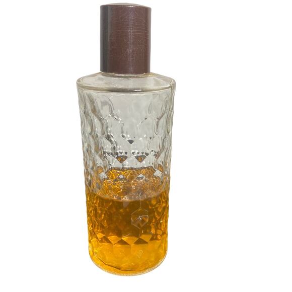 Vintage Coty Wild Musk Cologne - Picture 1 of 3